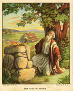 religious art