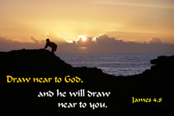 Psalm 27