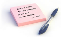 Luke 11.9