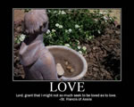 Love