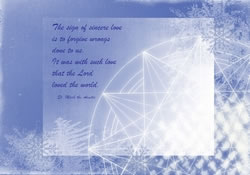 Saint Basil