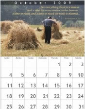 June 2009 calendar