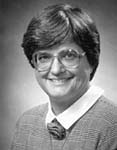 Helen Prejean
