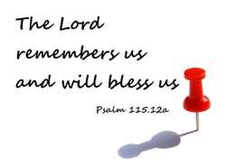 Mt 5:14.16