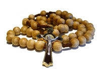 rosary