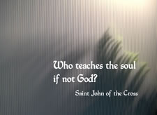 Saint Servinus