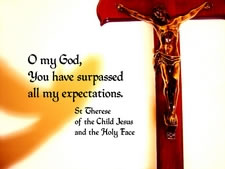 St. Aloysius Gonzaga