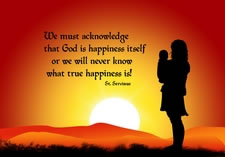 Saint Servinus