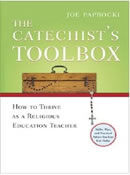 toolbox