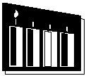 Advent 1