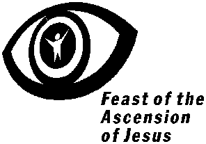 Ascension