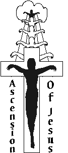 Ascension