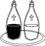 cruets