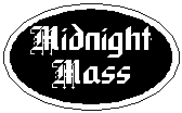 Midnight Mass