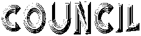 Council