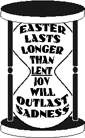 Easter Season