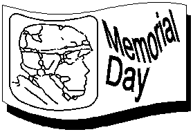 Memorial Day
