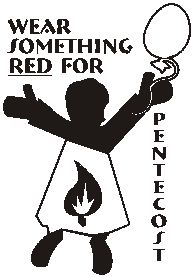Pentecost