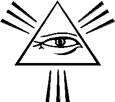 Trinity