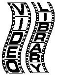 video library