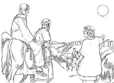 Holy Family