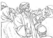 Holy Family