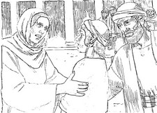 Holy Family