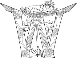 nativity