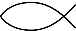 ichtus