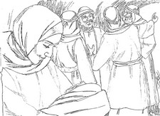 nativity