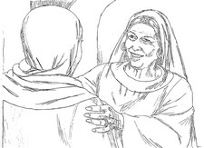 visitation