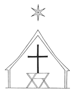 The Nativity