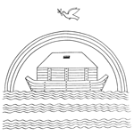 Noah's Ark